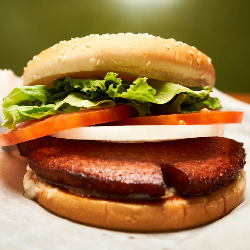 Armando's Restaurant Photos 2